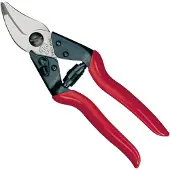 Felco CP, 290 g