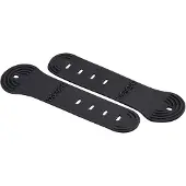 Orbiloc Ersatzbänder-Set