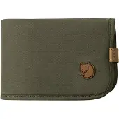 Fjällräven Sitzkissen G-1000