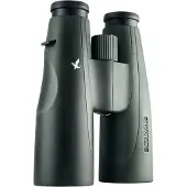 Swarovski Optik Fernglas SLC WB 10x56