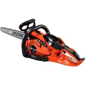 Echo CS-2511WES/30 Benzin-Kettensäge 30 cm Schiene