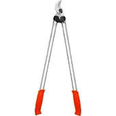 Lowe Bypass 80 Cm Gartenschere