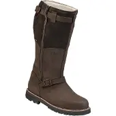 Meindl Herren Kiruna GTX mahagoni 45