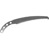 Silky Ersatzblatt für Zübat 240-7.5