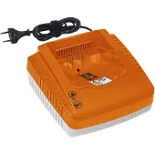 Stihl Schnell-Ladegerät AL 300 für AP 100 / AP 200 / AP 300 / AR 2000 / AR 3000
