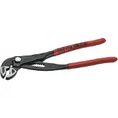 Nws Maxi Mx De 180 Mm Papageienschnabelzange