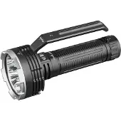 Fenix Taschenlampe LR80R LED