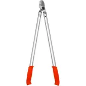 Lowe Amboss-Astschere Nr. 20