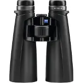 Zeiss Victory HT 10x54, 10x, 5,4 cm, Wasserfest, Blackberry, Grün, 1,05 kg
