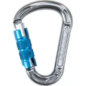 Climbing Technology Concept Tg Karabinerhaken