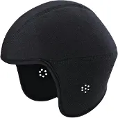 Kask Winterhaube