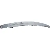 Felco 630/3 Ersatz-Sägeblatt