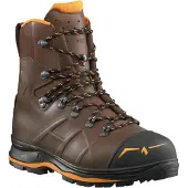 Haix Forststiefel TREKKER MOUNTAIN 2.0 S3 UK 9.5 / EU 44