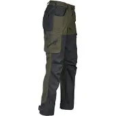 Pinewood Herrenhose Kilimanjaro