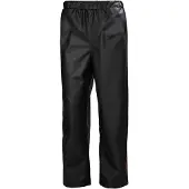 Helly Hansen Gale Regenhose