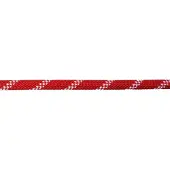 Edelrid Aufstiegsseil Static Low Stretch 11 mm Ø – EN 1891