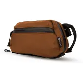WANDRD 135455 Tech Reisetasche M