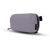 WANDRD 135460 Tech Reisetasche S