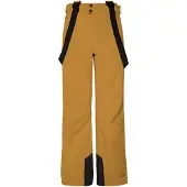 Protest Kinder Hose Boys Skihose Bork Jr.