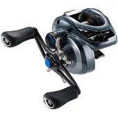 Shimano Slx Xt Dc Rechtshand Baitcasting-rolle