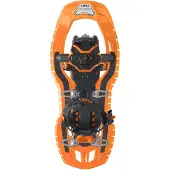 TSL Outdoor Symbioz Hyperflex Adjust Schneeschuhe
