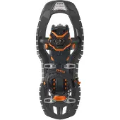 TSL Outdoor Schneeschuhe symbioz hyperflex ajust