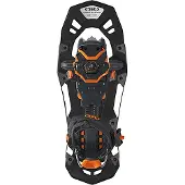 TSL Outdoor Schneeschuhe highlander adjust