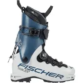 Fischer Travers Ts Tourenskischuhe