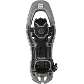 TSL Outdoor Symbioz Hyperflex Original 2 Schneeschuhe