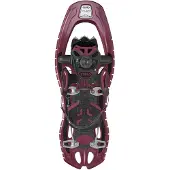 TSL Outdoor Schneeschuhe Symbioz Hyperflex Instinct