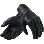 REV'IT! Hawk Ladies Glove REV'IT!