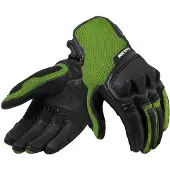 REV'IT! Duty Handschuhe