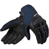 REV'IT! Duty Glove REV'IT!