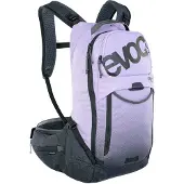 Evoc Protector Backpacks Trail Pro 16 S/M Muticolour