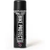 Muc-Off Muc Off Pflegespray Bike Protect 500ml