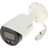 Dahua Ip-Kamera Ipc-Hfw2449S-S-Il-0280B