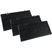 Rosieres Kohlefilter KFC6911 / 35602054