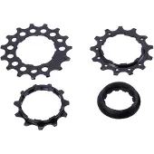 Sram Pg-1210/1230 Eagle Ritzel