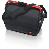 Knipex Werkzeugtasche LightPack leer 480 mm - 002108LE