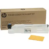 HP Color LaserJet CE980A Tonerauffangeinheit, 1 Stück(e)