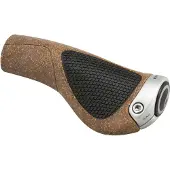 Ergon Gp1 Biokork Griffe