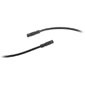 Shimano Di2 Elektrisches Kabel 350 Mm
