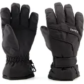 Sinner Mesa Handschuhe