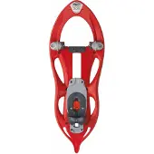 TSL Outdoor Step In Alpine Schneeschuhe