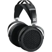 HIFIMAN Sundara Planar-Kopfhörer