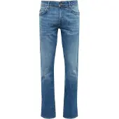 JOOP! Jeans