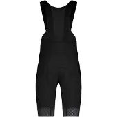Maloja PushbikersM. Bib 1/2 moonless (0817) L