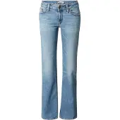 Levi's Superlow Bootcut Jeans Größe: W32L32 | Jeans Outlet | Damen
