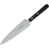 Schneider Tortenmesser und -heber, 16 cm 262600 , Ausführung: Schneide, Säge