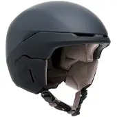 Dainese Snow Nucleo Ski Helm